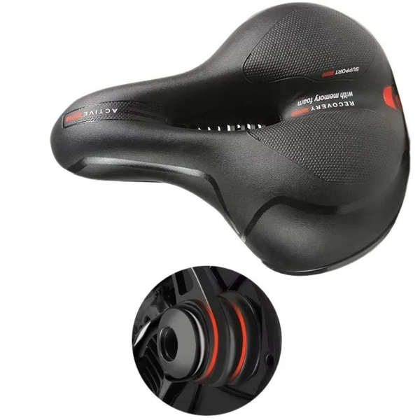 Product placeholder