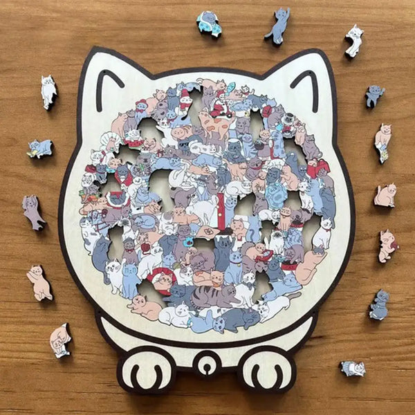 135Piece-Morandi-Colored-Cat-Shaped-Wooden-Jigsaw-Puzzles-Cartoon-Big-Mouth-Cat-Creative-Animal-Shape-Christmas.jpg