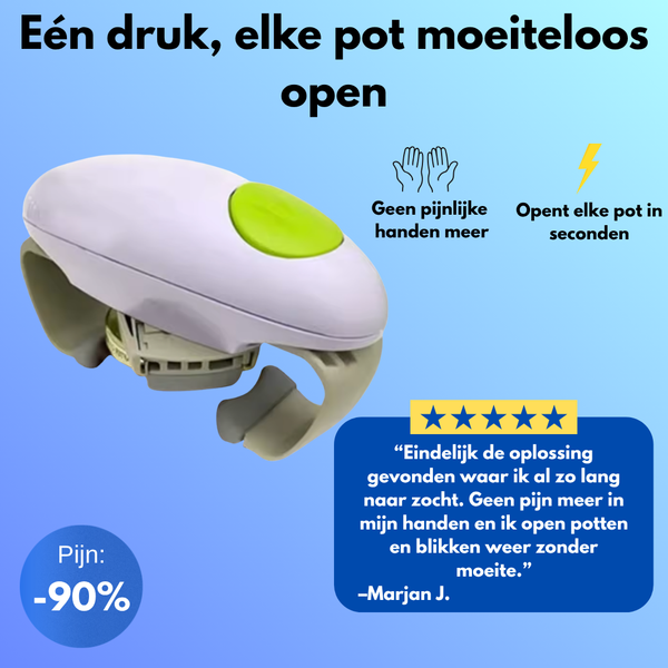 Product placeholder