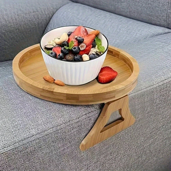 2025-Wooden-Sofa-Armrest-Tray-Circular-Clip-on-Breakfast-Tray-Home-Use-Foldable-Sofa-Side-Table.jpg
