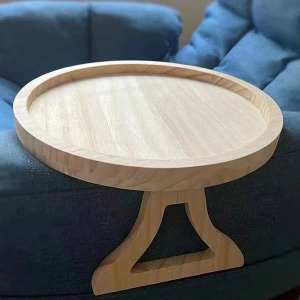 Product placeholder