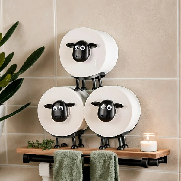 3D-Printed-Adorable-Sheep-Shaped-Toilet-Paper-Holder-Perfect-for-Bathroom-Decor-Freestanding-Plastic-Design-Ideal.jpg