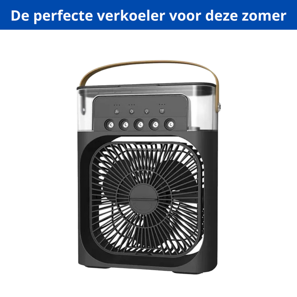 Product placeholder