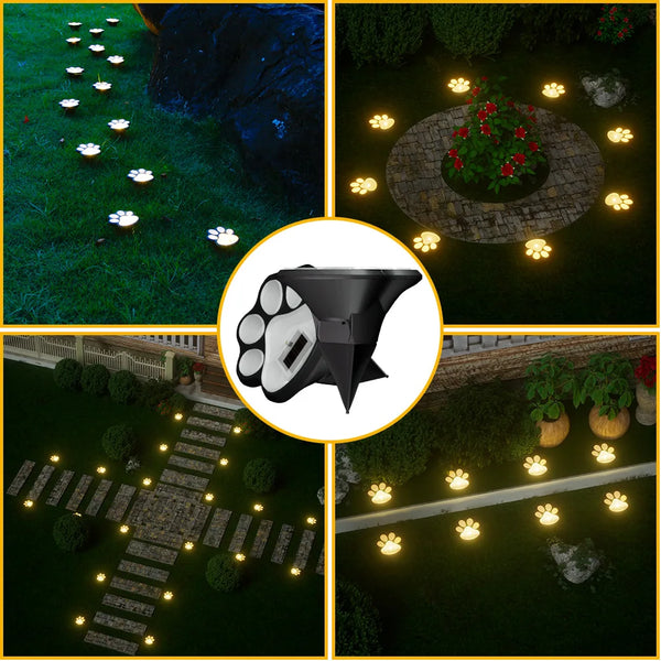 Dog-Cat-Paw-Solar-Lights-Outdoor-Paw-Print-Pathway-Lights-Automatic-On-Off-Waterproof-LED-Lamps.jpg