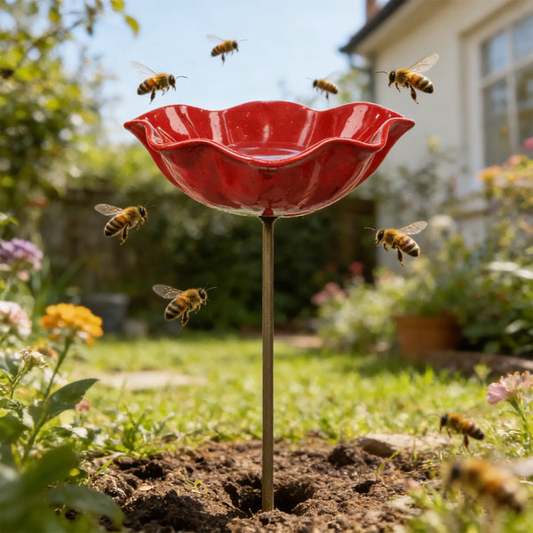Flower-Shaped-Bee-Watering-Station-Metal-Flower-Garden-Stake-Bird-Bath-Butterfly-Water-Feeder-Garden-Bird.jpg