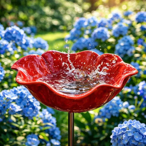 Flower-Shaped-Bee-Watering-Station-Metal-Flower-Garden-Stake-Bird-Bath-Butterfly-Water-Feeder-Garden-Bird.jpg