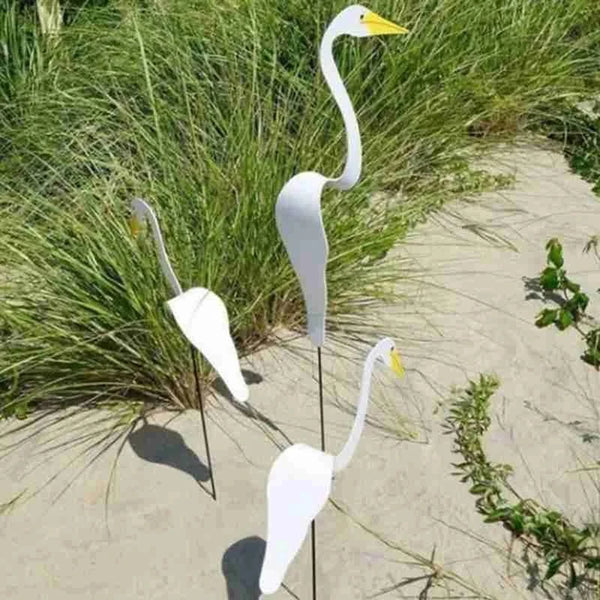 Garden-Decoration-Colorful-Swirl-Birds-Move-With-The-Wind-Creative-Flamingo-Outdoor-Yard-Erected-Furnishings-50CM.jpg
