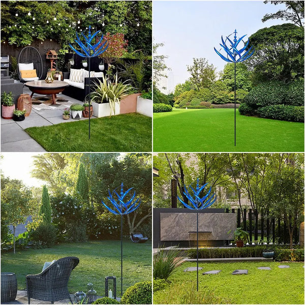 Harlow-Spinner-Metal-Windmill-3d-Wind-Powered-Kinetic-Sculpture-Lawn-Metal-Wind-Solar-Spinners-Yard-And.jpg