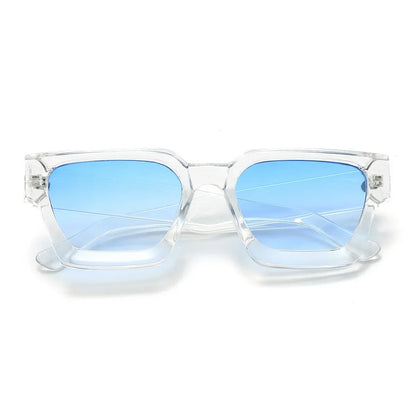 Lensy™ – Trendy lichtgewicht zonnebril voor dames