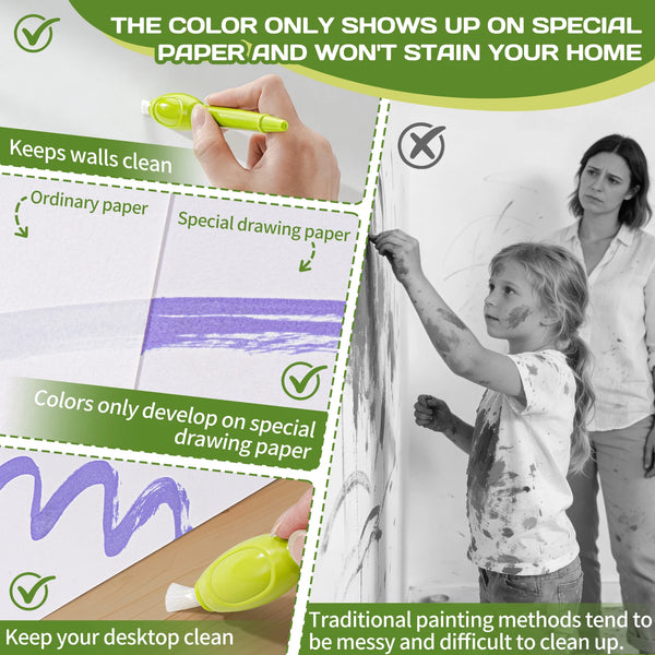 Kids-Mess-Free-Drawing-Paint-Palette-Non-Toxic-Educational-Toy-for-Children-Perfect-for-Home-School.jpg