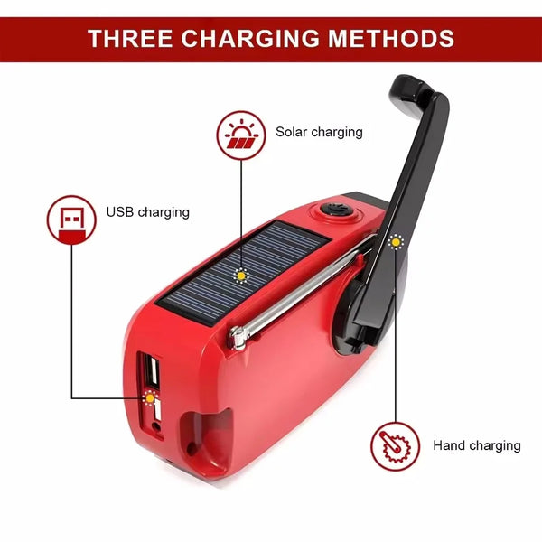 Multifunctional-Solar-Hand-Crank-Radio-FM-AM-WB-NOAA-Weather-Radio-2000mAh-USB-Charging-Emergency-LED.jpg