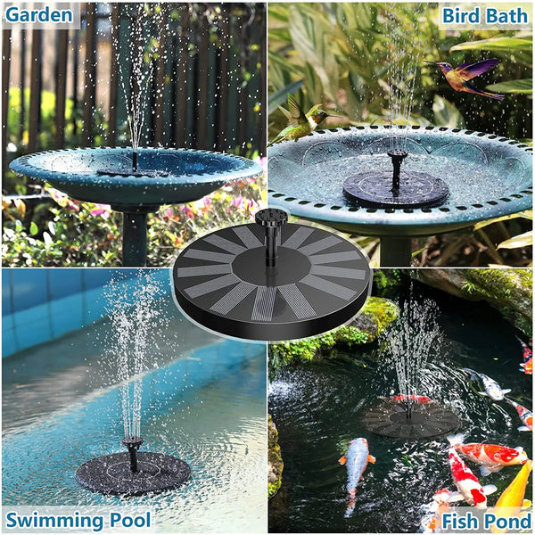 Solar-Water-Fountain-Pool-Pond-Waterfall-Fountain-Garden-Decoration-Outdoor-Bird-Bath-Solar-Powered-Floating-Water.jpg