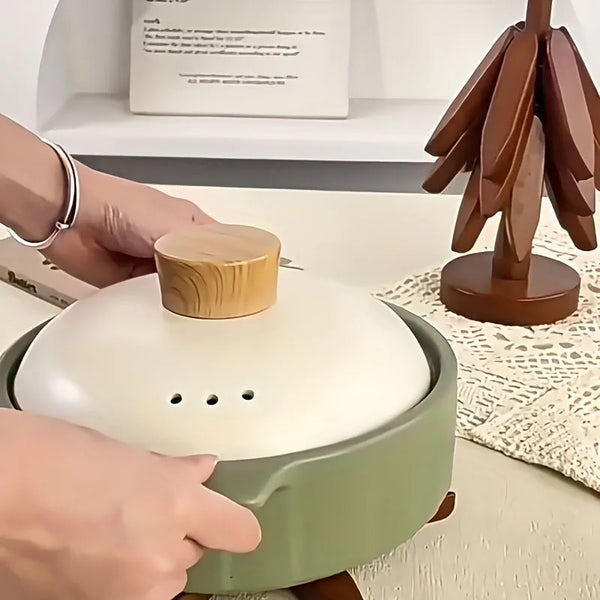Tree-Design-Stand-Bamboo-Wooden-Trivets-Decorative-Anti-Scald-Heat-Resistant-Table-Mat-Coaster-Wood-Placemats.jpg