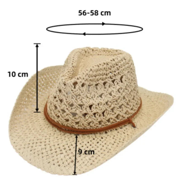Vintage-Western-Cowboy-Sun-Hat-Men-Women-Straw-Hat-Outdoor-Travel-Ethnic-Style-Gift-UV-Protection.jpg