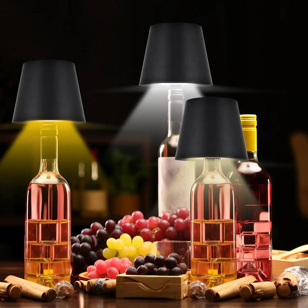 Wireless-Bottle-Table-Lamp-Touch-Control-of-3-Colors-and-Stepless-Dimming-Night-Lamp-For-Bar.jpg