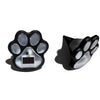 Product placeholder