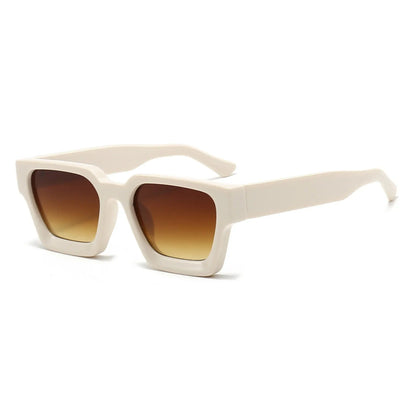 Lensy™ – Trendy lichtgewicht zonnebril voor dames