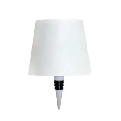 BottleGlow™ - Draadloze Flessenlamp