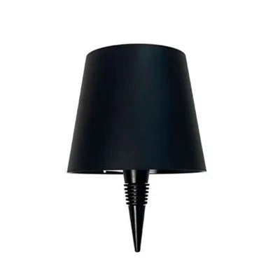 BottleGlow™ - Draadloze Flessenlamp